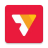 icon Vyapar 19.4.0