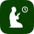 icon com.muslimtoolbox.app.android.prayertimes 2.4.2