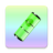 icon Spirit level 15.0