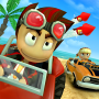 icon Beach Buggy Racing dla Inoi 6