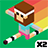icon Retro Runners 2.33