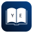 icon English Yoruba Dictionary 11.0.5