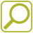 icon Max Magnifier 1.1.0.AF