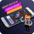 icon Caller Name Speaker 1.0.24