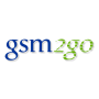 icon gsm2go dialer v2.1