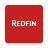 icon Redfin 558.0