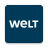 icon WELT News 8.10