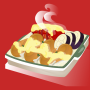 icon Oven Recipes dla Realme 1