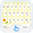 icon TouchPal SkinPack Lemon Tree 6.11.16.2018