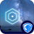 icon Starry night 1.2