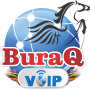 icon BuraqVoip Original