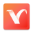 icon Video Downloader 1.0.35