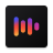 icon Storybeat 4.30.0.1