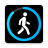 icon StepsApp 6.0.1