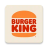 icon Burger King 10.78.0.g