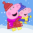 icon PEPPA 7.16.0