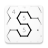 icon Slitherlink 2.06.5