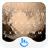 icon TouchPal SkinPack Hello Pluto 6.11.16.2018