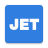 icon Jet 1.63