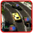 icon Highway Traffic Racer Car Game 1.20