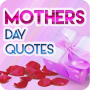 icon Mothers Day Quotes dla Huawei MediaPad M2 7.0