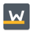 icon Whoosh 2.26.1