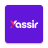 icon Yassir 3.23.3