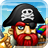 icon Pirates 1.0.3