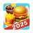 icon Cooking City 3.65.0.5086