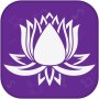icon Yoga Meditation Music