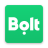 icon Bolt CA.145.0