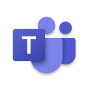 icon Microsoft Teams dla Meizu MX6