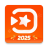 icon VivaVideo 9.24.5