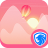 icon Colorful Balloon 1.2