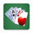 icon Solitaire 1.4.22-full