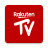 icon Rakuten TV 3.33.4