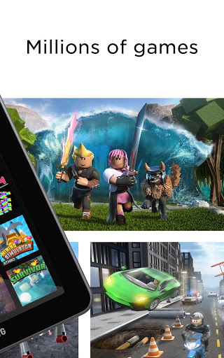 Bezplatne Pobieranie Roblox Apk Dla Androida - ᐈ roblox 102 życie na farmie zabronione darmowe