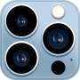 icon Camera