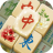 icon Mahjong 25.0116.00