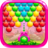 icon Puzzle Bubble Deluxe 34.1.1