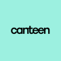 icon Canteen dla Cubot Note Plus