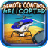 icon Remote Control Helicopter 1.1