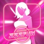 icon ZzzFun