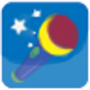 icon Astronomy Flashlight Free dla Huawei P8 Lite (2017)