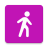 icon MapMyWalk 25.1.0