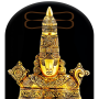 icon Balaji Ringtones