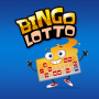 icon Bingo Lotto Tombola Online