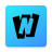 icon WebNovel 8.2.0