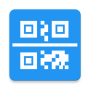 icon QR Code Scanner