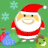 icon Foolz: Killing Santa 3.1